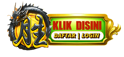 kkwinslots login