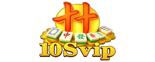 10svip Kotodumo Tanah Kampung