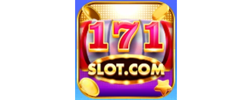 117slot Kotodumo Tanah Kampung