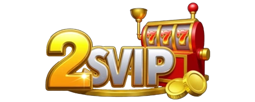 2svip Kotodumo Tanah Kampung