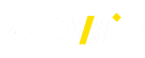456win Kotodumo Tanah Kampung