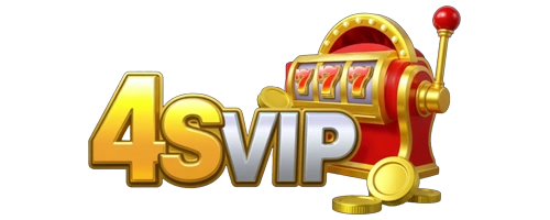 4svip Kotodumo Tanah Kampung