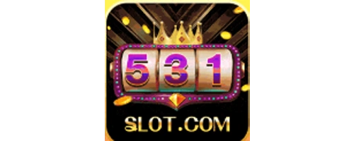 531slot Kotodumo Tanah Kampung