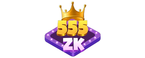 555zk Kotodumo Tanah Kampung