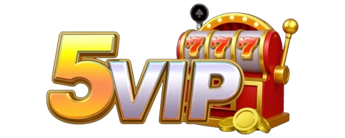 5svip Kotodumo Tanah Kampung