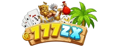 777zx Kotodumo Tanah Kampung