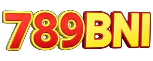 789bni Kotodumo Tanah Kampung