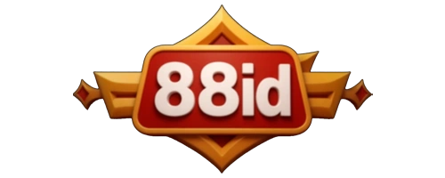 88id Kotodumo Tanah Kampung