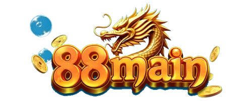 88main Kotodumo Tanah Kampung