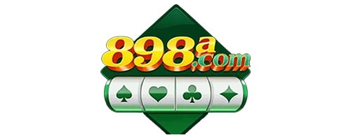 898a Kotodumo Tanah Kampung