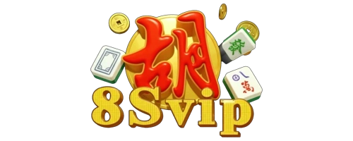 8svip Kotodumo Tanah Kampung