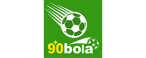 90bola Kotodumo Tanah Kampung