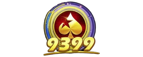 9399 Kotodumo Tanah Kampung