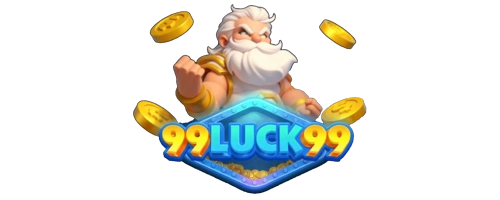 99luck99 Kotodumo Tanah Kampung