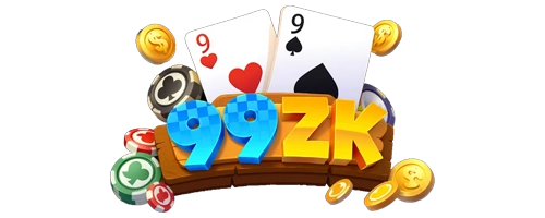 99zk Kotodumo Tanah Kampung