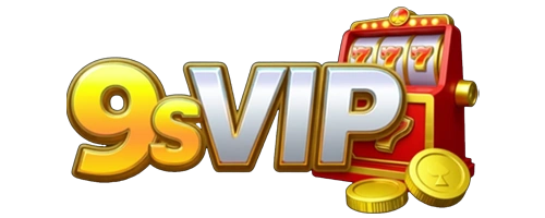 9svip Kotodumo Tanah Kampung