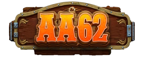 Aa62 Kotodumo Tanah Kampung