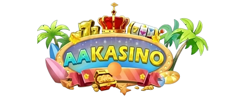 Aakasino Kotodumo Tanah Kampung