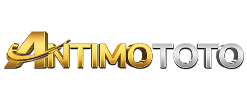 Antimototo Kotodumo Tanah Kampung