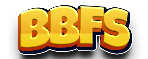 BBFS Kotodumo Tanah Kampung