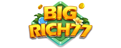 Bigrich77 Kotodumo Tanah Kampung