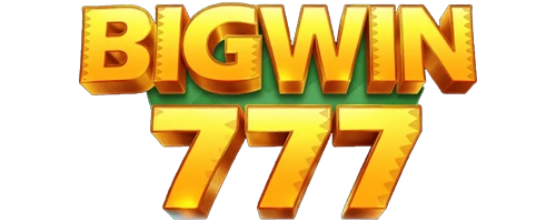 Bigwin777 Kotodumo Tanah Kampung