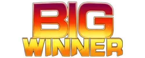 Bigwinner Kotodumo Tanah Kampung