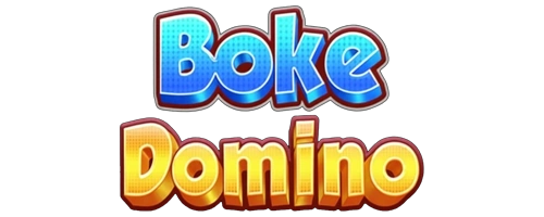Bokedomino Kotodumo Tanah Kampung