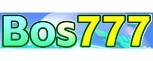 Bos777 Kotodumo Tanah Kampung