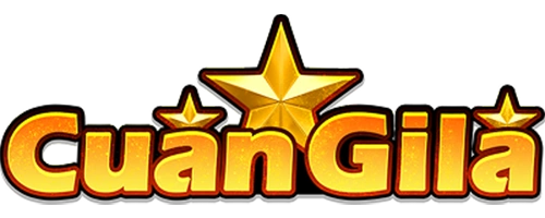 Cuangila Kotodumo Tanah Kampung