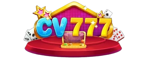 Cv777 Kotodumo Tanah Kampung