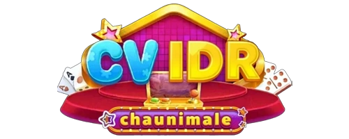 Cvidr Kotodumo Tanah Kampung