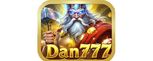 Dan777 Kotodumo Tanah Kampung