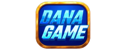 Danagame Kotodumo Tanah Kampung