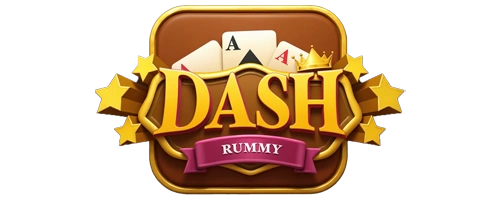 Dashrummy Kotodumo Tanah Kampung