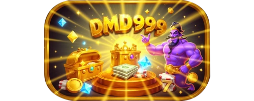 Dmd999 Kotodumo Tanah Kampung