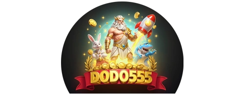 Dodo555 Kotodumo Tanah Kampung