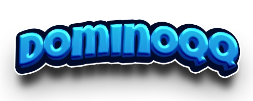 Dominoqq Kotodumo Tanah Kampung