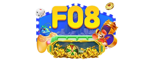 F08 Kotodumo Tanah Kampung