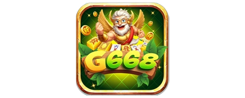 G668 Kotodumo Tanah Kampung