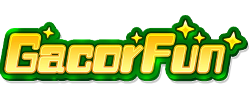 Gacorfun Kotodumo Tanah Kampung