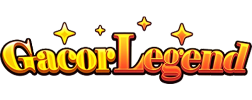 Gacorlegend Kotodumo Tanah Kampung