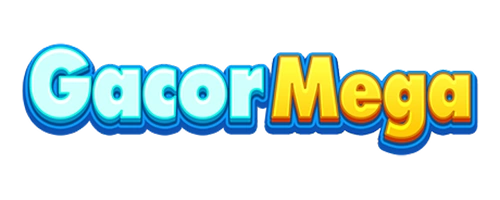 Gacormega Kotodumo Tanah Kampung