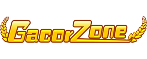 Gacorzone Kotodumo Tanah Kampung