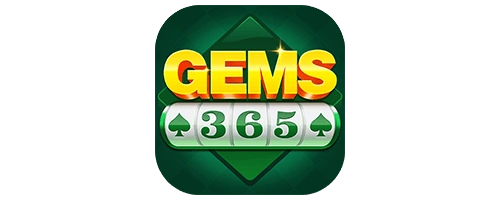 Gems365 Kotodumo Tanah Kampung