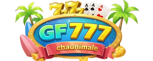 Gf777 Kotodumo Tanah Kampung