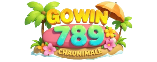 Gowin789 Kotodumo Tanah Kampung