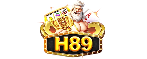 H89 Kotodumo Tanah Kampung
