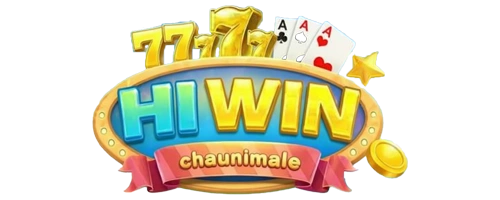 Hiwin Kotodumo Tanah Kampung