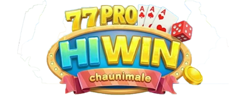 Hiwinpro Kotodumo Tanah Kampung